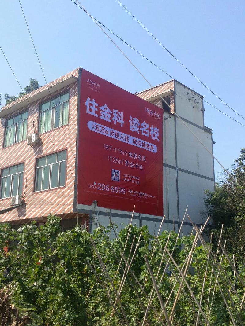 画册设计误区:如何避免走入创作黑洞